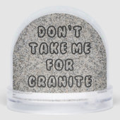 地質学の問題 (裏面)