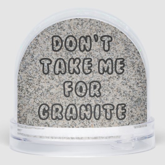 地質学の問題 (裏面)