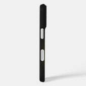 地質学は好き?クォーツだ!ケース – メイトiPhon Case-Mate iPhoneケース (裏面 / 右)