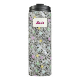 地質学パステルロックテクスチャ名前をカスタムする タンブラー