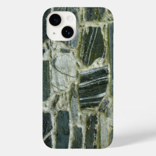 地質学旧石壁構造 Case-Mate iPhone 14ケース