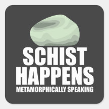 地質学者の鉱物Geodeロックコレックが発生するシスト