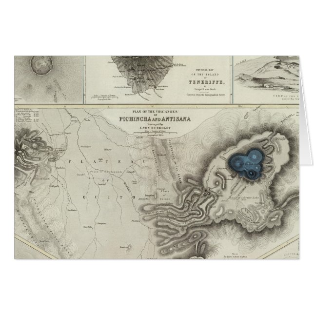 地質現象 (正面横)