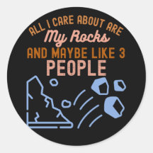 地質科学地質学者