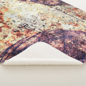 地鉄工業 シェルパブランケット (3/4)