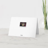 地雑商1日の地質3カード カード (裏面)