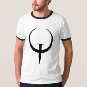 地震チャンピオンズTシャツ Tシャツ