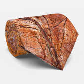 地静脈 ネクタイ (ロール)