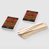 地面にブーツ – 西Vibeハンドファン ハンドファン (組立なし)