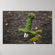 地面の剣がで覆わ離れれる