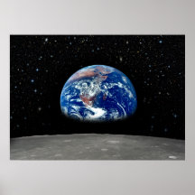 地面上昇の組成