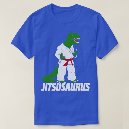 地頭治生実実践者贈与 Tシャツ (デザイン正面)