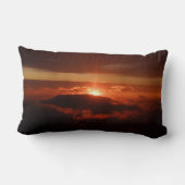 均等になること ランバークッション (裏面)