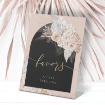 坊保花アーチはペデスタルを好む