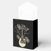 坊蔵木 フェイバーボックス (オープン)