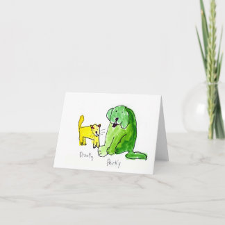 垂れ下がった及び自信満々 • Tyler Overtonは、9つを-カード老化させます カード