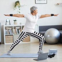 垂直および水平ストライプ方向