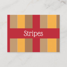 垂直カラフルストライプ