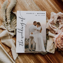 垂直スクリプト写真アー結婚チ