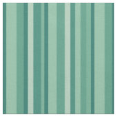 垂直ストライプ ファブリック (クローズアップ)