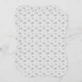 垂直デザイン百二 (正面/裏面)