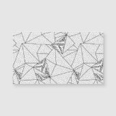 垂直デザイン百二 (正面)