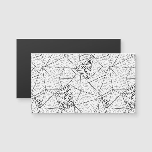 垂直デザイン百二 (正面/裏面)