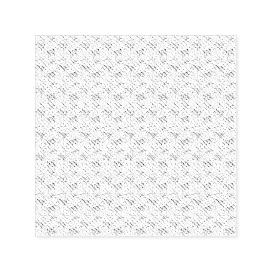 垂直デザイン百二 セルフインキングスタンプ (デザイン)