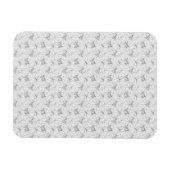 垂直デザイン百二 マグネット (横)