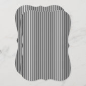 垂直デザイン1 (正面/裏面)