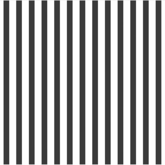 垂直デザイン1 シール (正面)