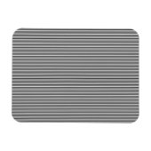 垂直デザイン1 マグネット (横)