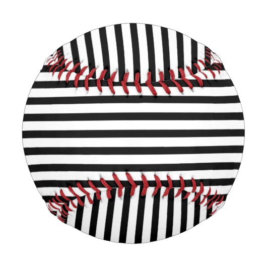 垂直デザイン1 野球ボール (正面)