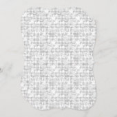 垂直デザイン27号 (正面/裏面)