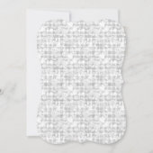 垂直デザイン27号 (正面)