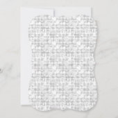 垂直デザイン27号 (裏面)