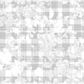 垂直デザイン27号 シール (正面)