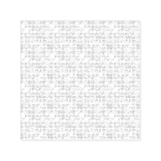 垂直デザイン27号 セルフインキングスタンプ (デザイン)