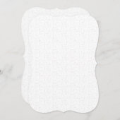 垂直デザイン33 (正面/裏面)