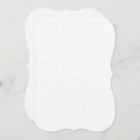 垂直デザイン33 (正面/裏面)