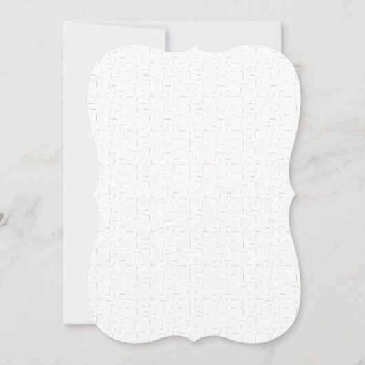 垂直デザイン33 (正面)