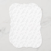 垂直デザイン8 (正面/裏面)