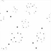 垂直デザイン8 シール (正面)