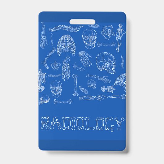 垂直バッジの仲間 バッジ (表面)