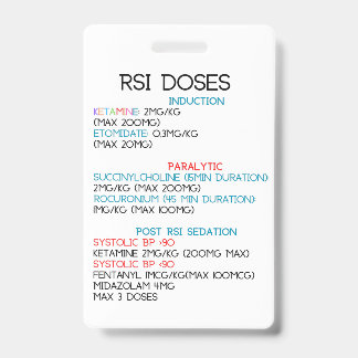 垂直バッジ バッジ