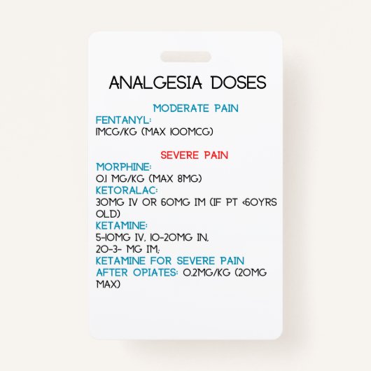 垂直バッジ バッジ (裏面)