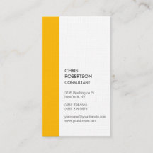 垂直プレミアムリネンミニマルモダンリスト