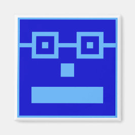 垂直マグネット マグネット