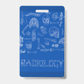 垂直メディカルバッジの仲間 バッジ