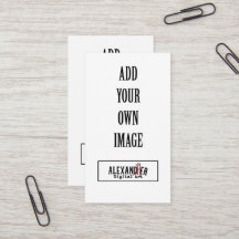 垂直ロイヤリティと